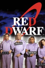 Watch Red Dwarf Movie2k